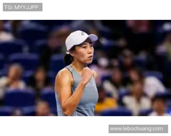 北京网球队在全国网球状态排行榜中荣登第八名展现强劲实力与潜力