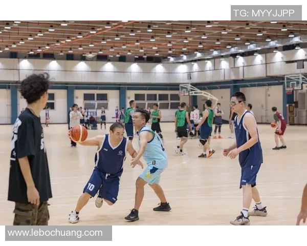 南京篮球队团队协作能力提升显著荣获全国篮球团队协作排名新高