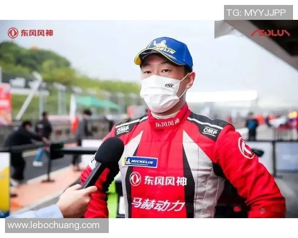 南京足球队强势领跑大师赛积分榜总积分达到72分