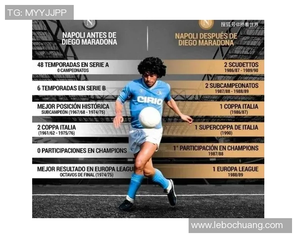 探寻55号足球明星的传奇故事与辉煌成就揭秘