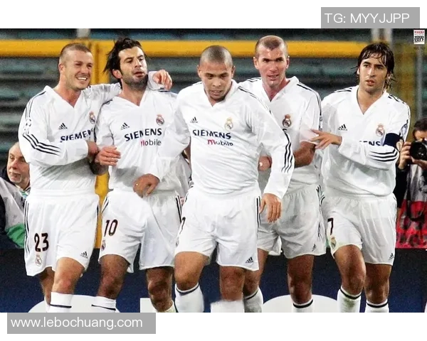 杭州足球队与上海足球队的耐力较量赛后深度分析与反思