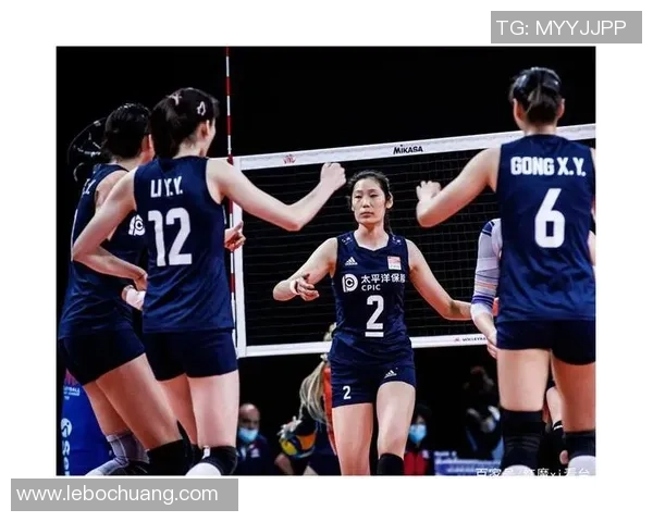 武汉排球队灵活性展现全方位实力大满贯点评分析