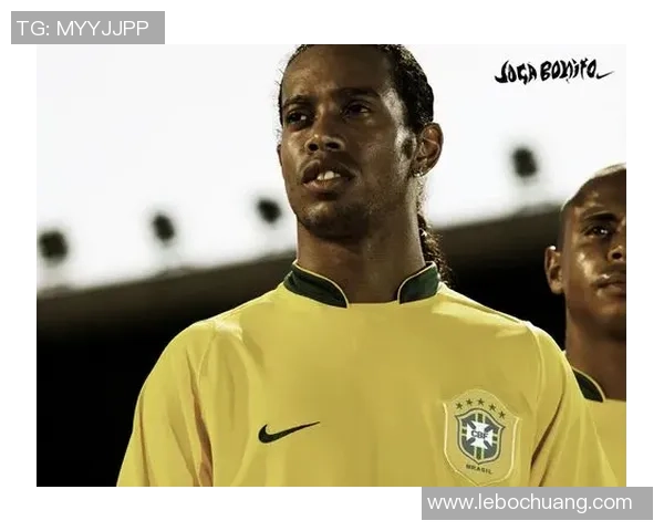 足球明星妻子们的生活揭秘视频展现她们的日常与风采